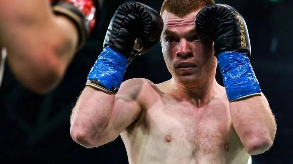 Фото: t.me/minsportmo