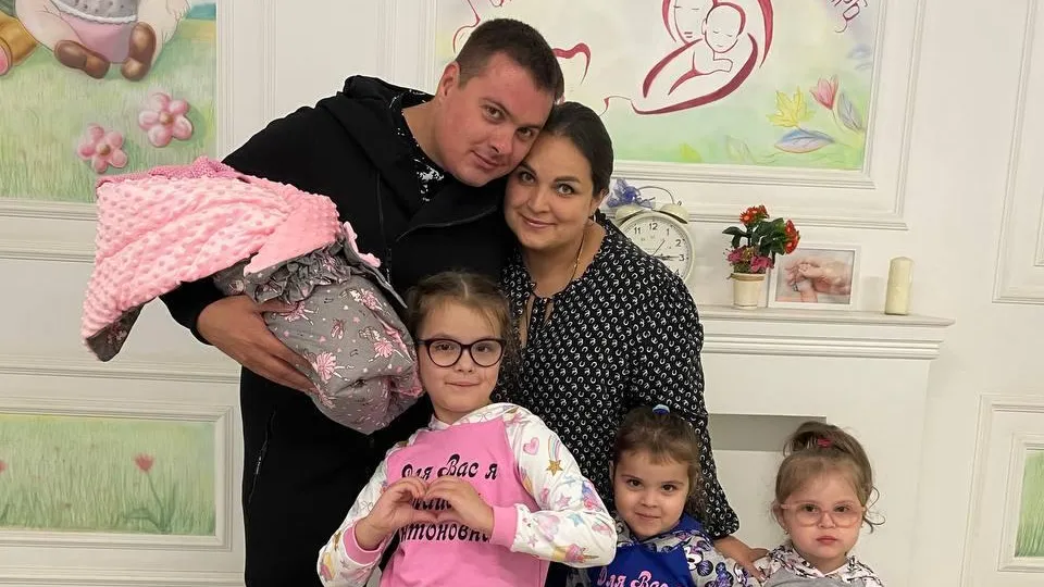 Пресс-служба ГБУЗ МО «НОБ»