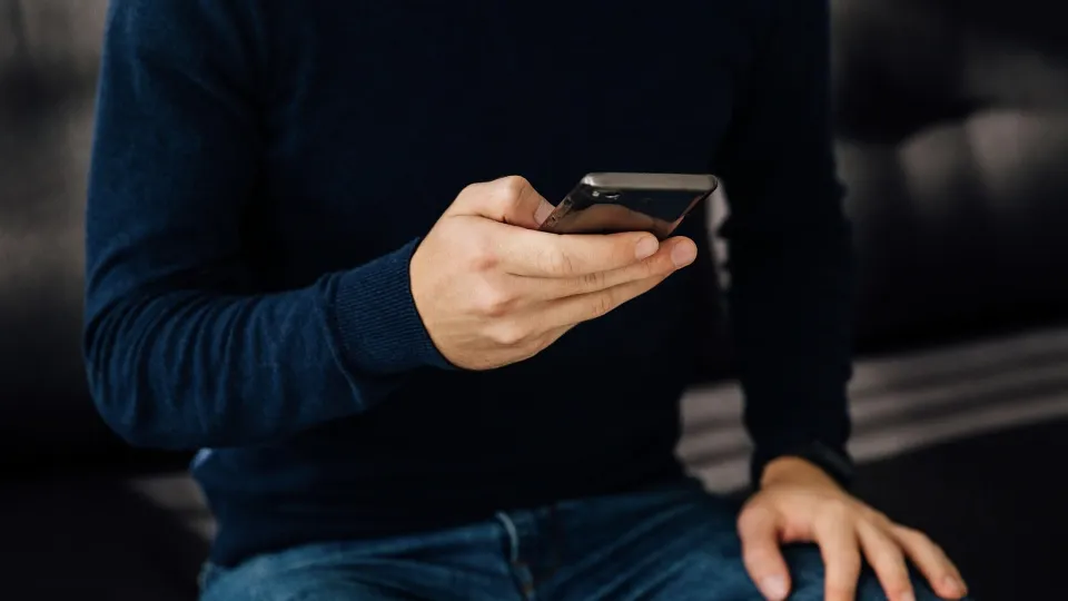 Фото: freepik.com