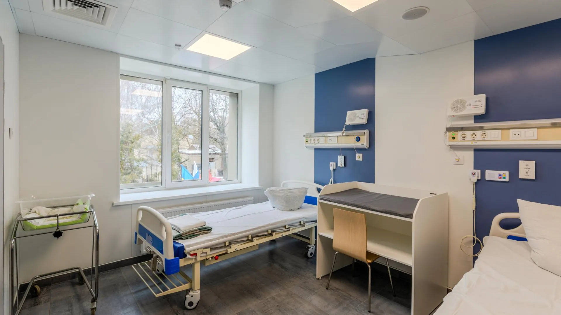 медиасток.рф