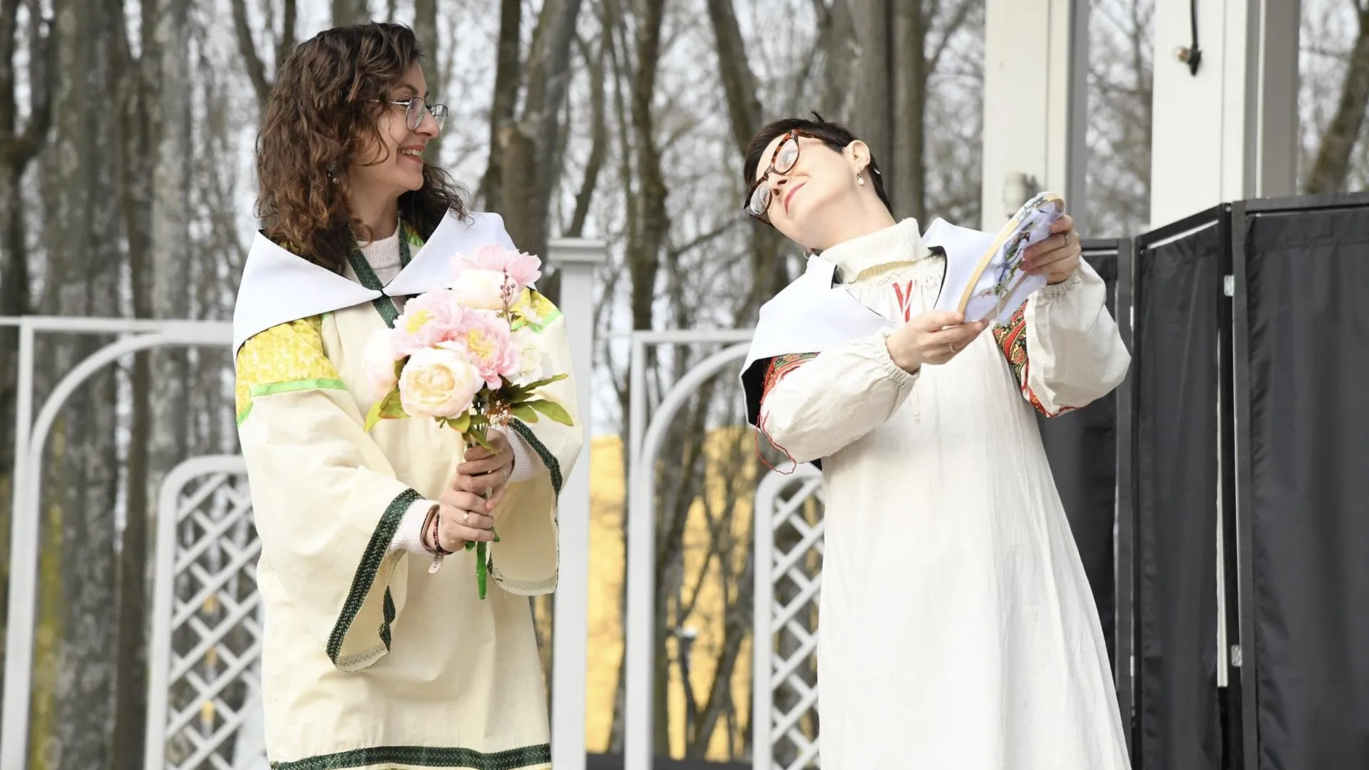 t.me/usadbakrivyakino