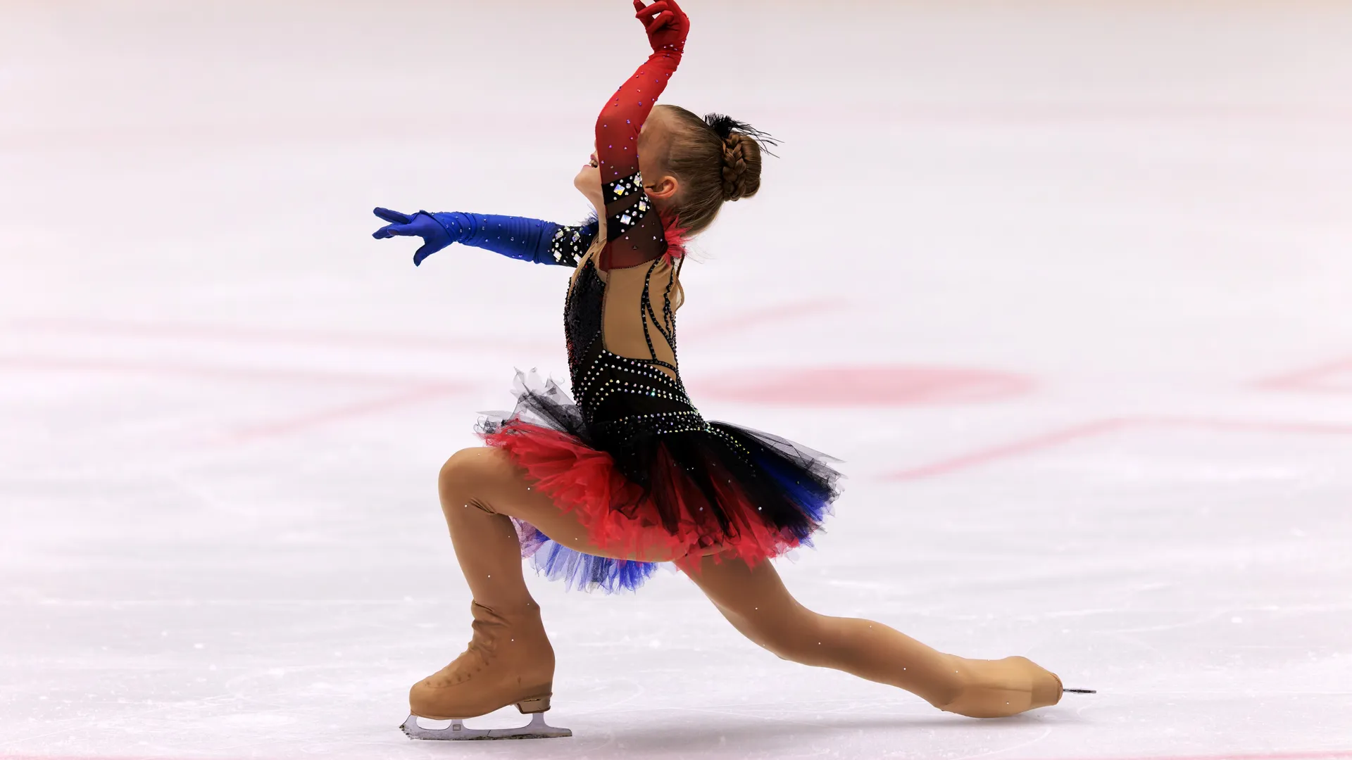 медиасток.рф