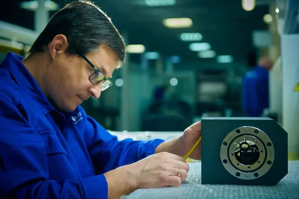 пресс-служба Департамента инвестиционной и промышленной политики Москвы