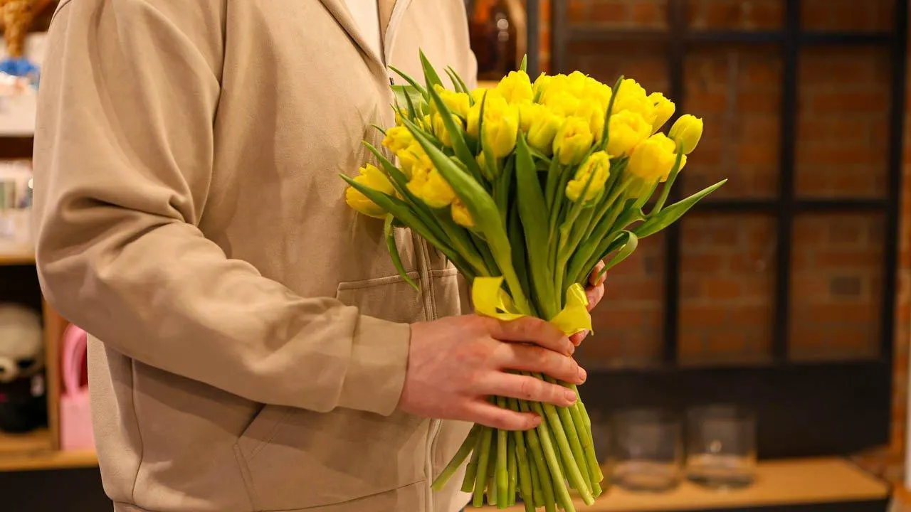 REGIONS/Роман Малышенко