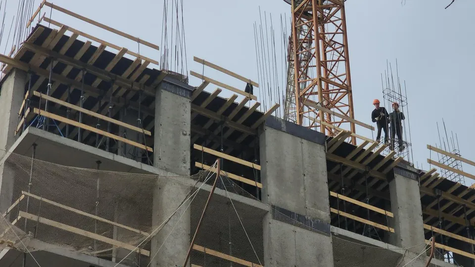 Фото: Мария Шигорева