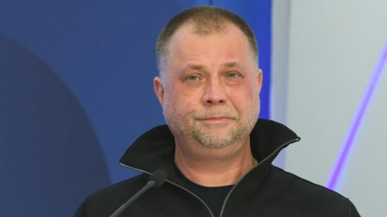 Депутат Госдумы рассказал о заметном падении качества снарядов у НАТО