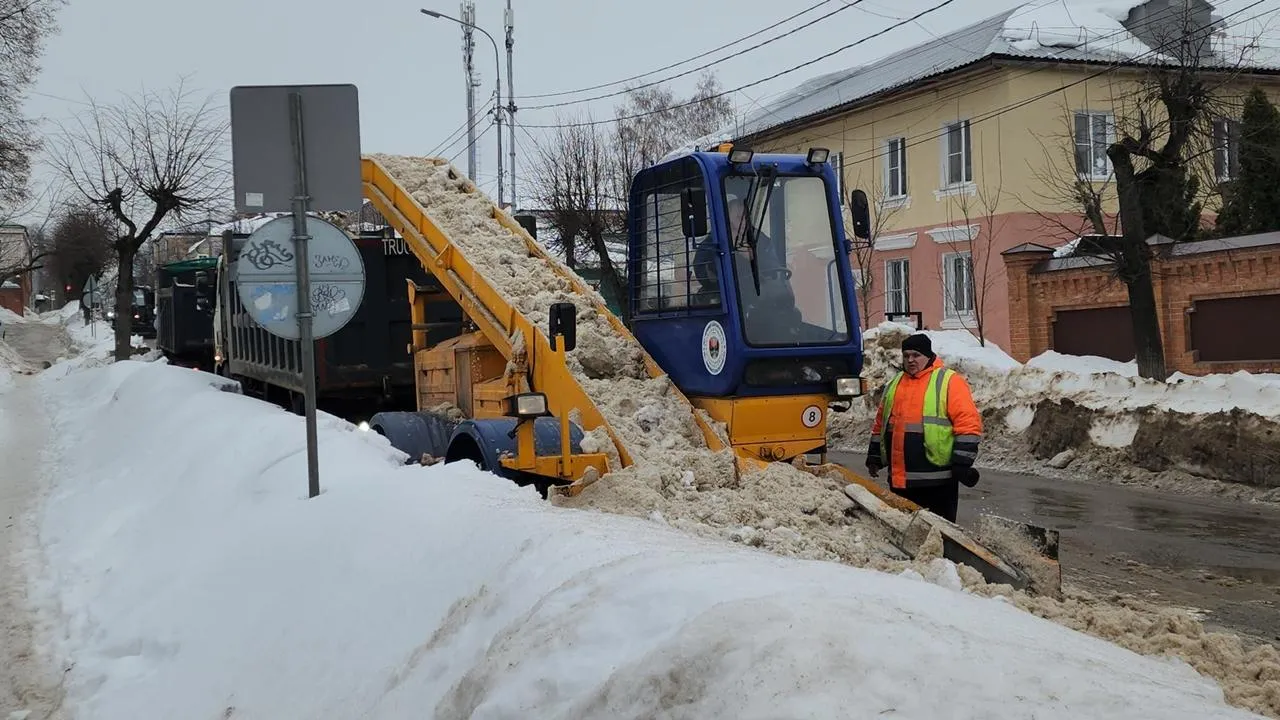 REGIONS/Валерий Гореловский
