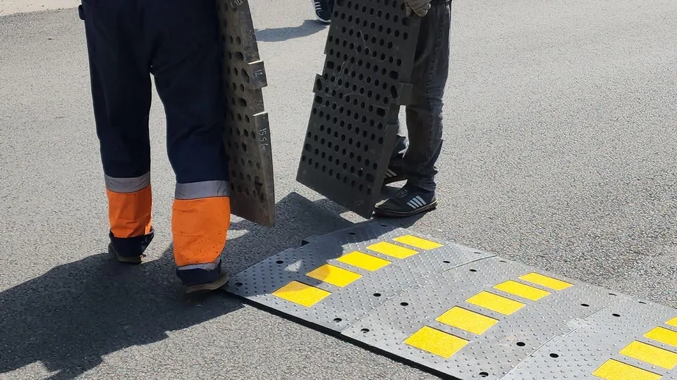 Фото: МедиаБанк Подмосковья/Екатерина Данилина