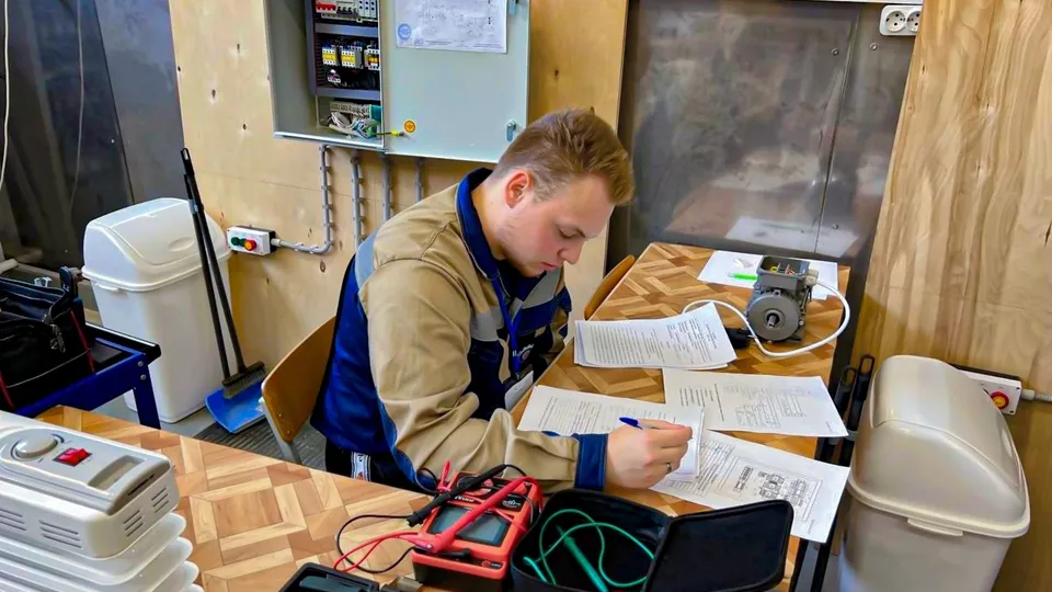 Фото: Министерство образования Московской области