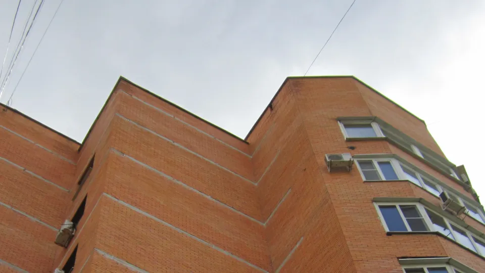 Фото: Олег Книжник