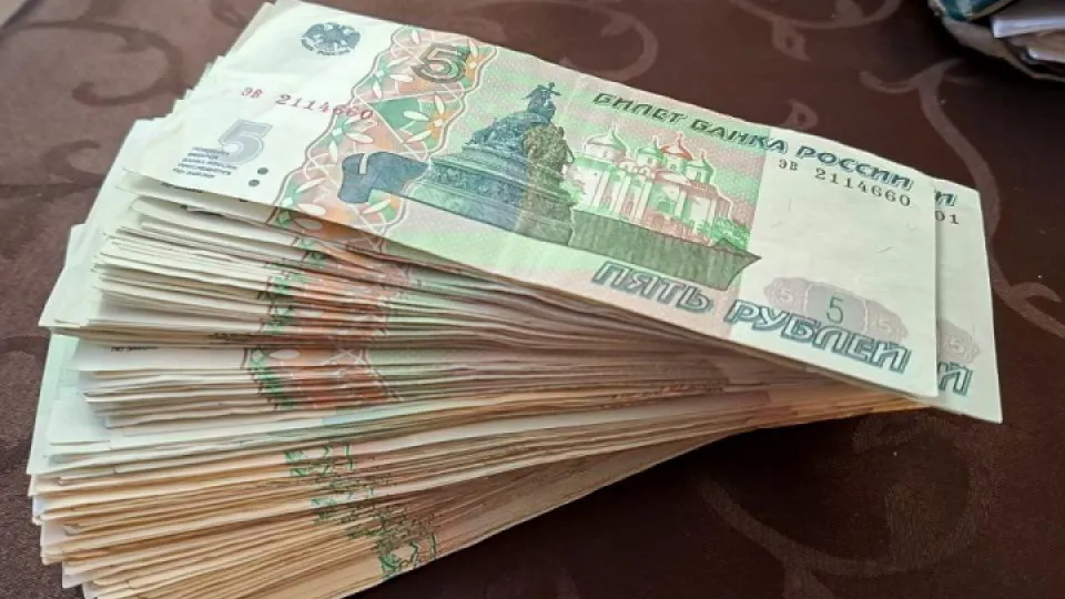 Фото: REGIONS/Юлия Габбасова