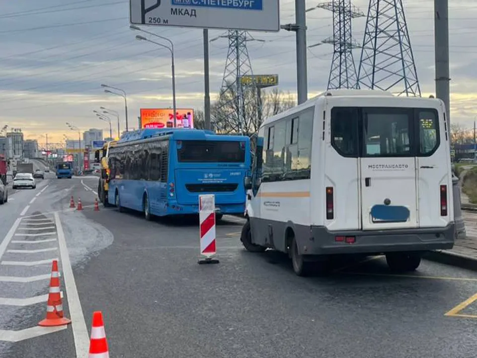 &nbsp; Фото: t.me/moscowproc