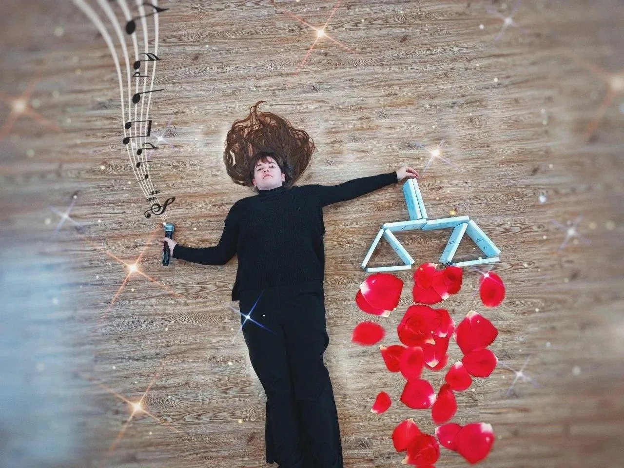 Фото: МБОУ "Лицей №2"