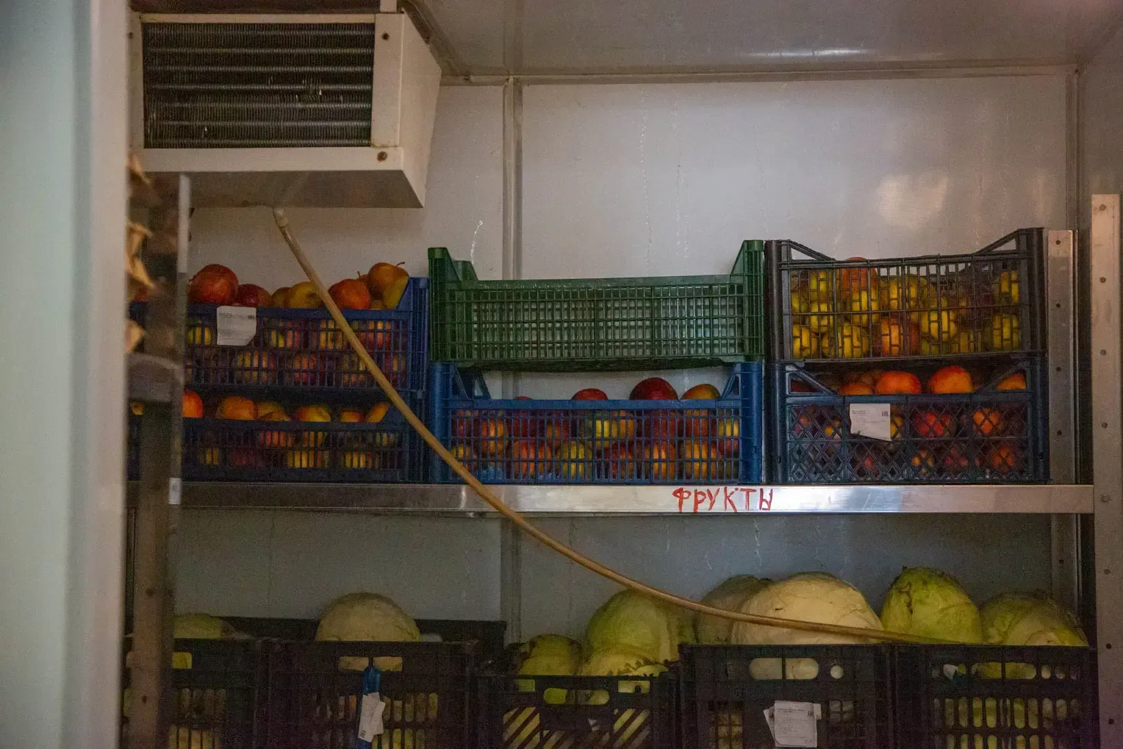 пресс-служба администрации ЗАТО Звездный городок