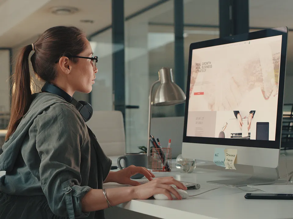 Фото:&nbsp;Фото: istockphoto.com/Marco VDM