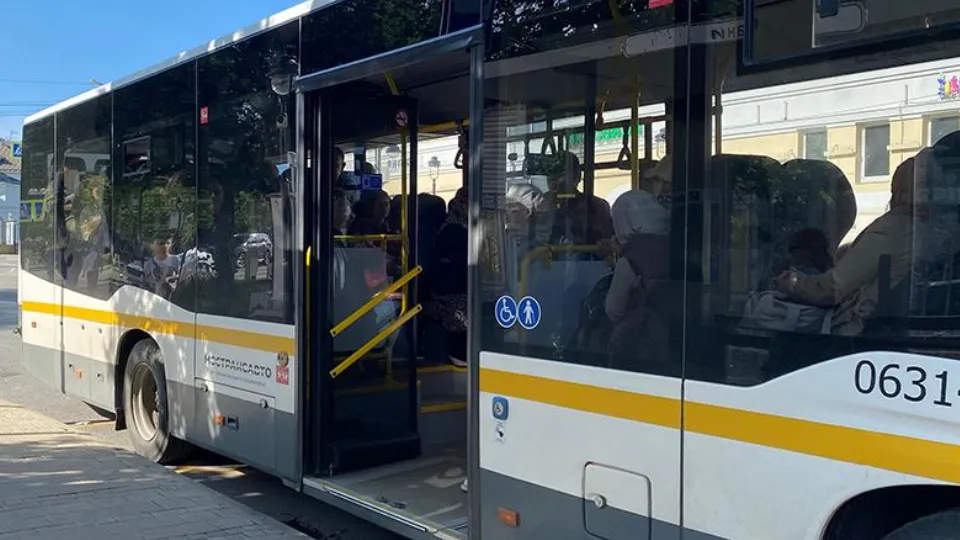 Фото: REGIONS/Александр Смолин