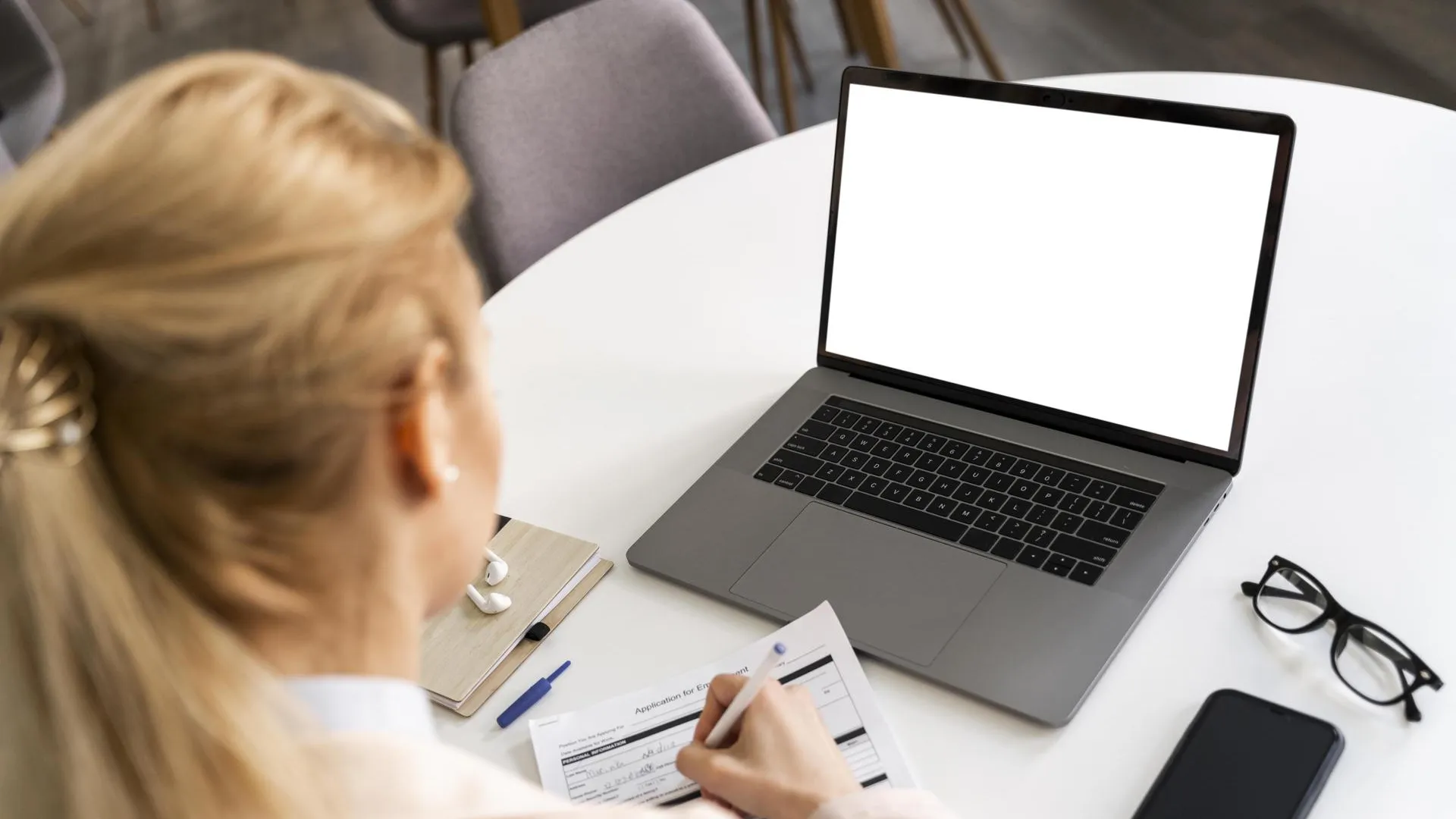 Изображение от Freepik