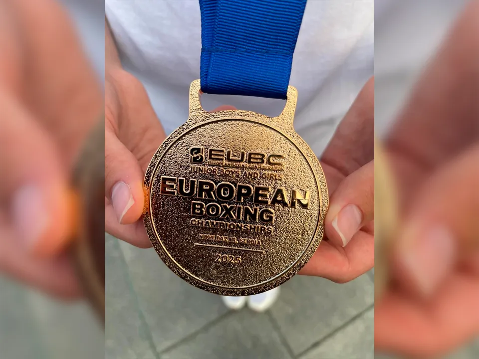 Фото: пресс-служба администрации г.о. Королев