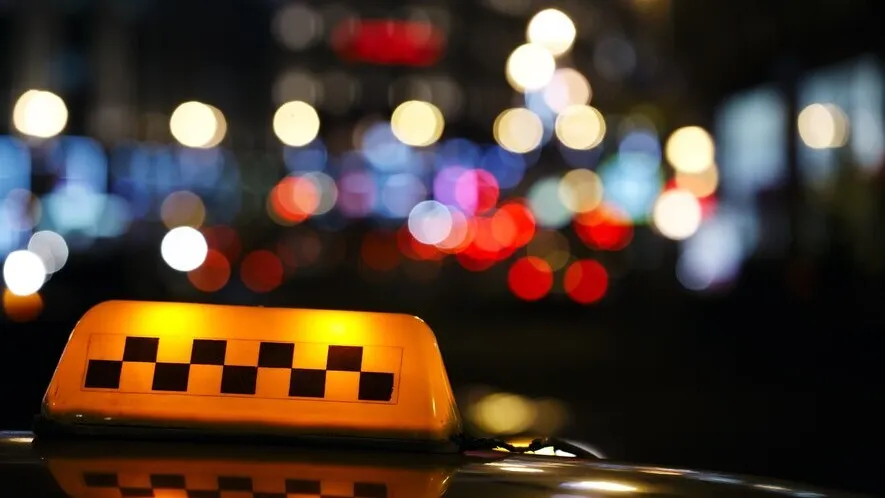 Фото: freepik.com