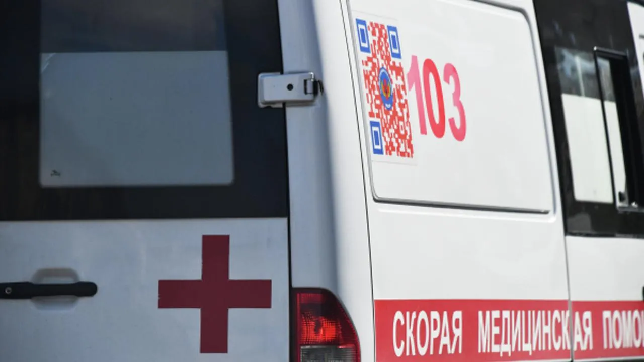 «Ремонт обойдется в десятки миллионов»: заставят ли оператора упавшего в Красногорске крана оплачивать ущерб