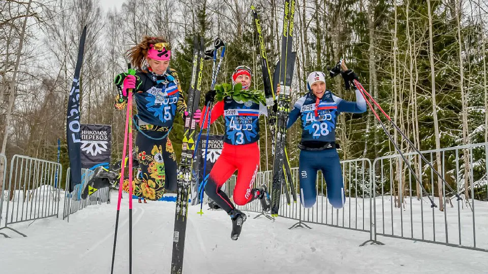 Фото: телеканал «Дубна»