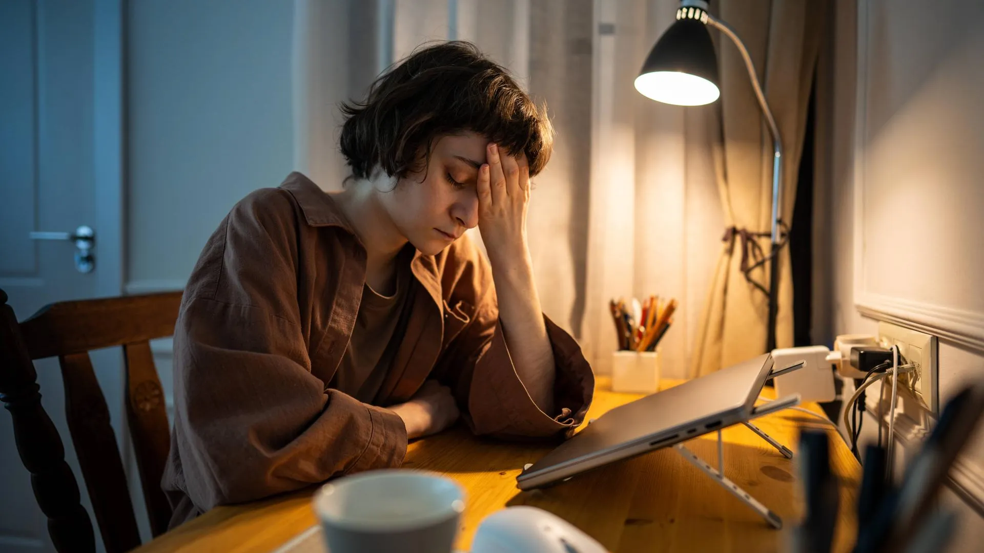 IMAGO/Zoonar.com/Dmitrii Marchen/Global Look Press