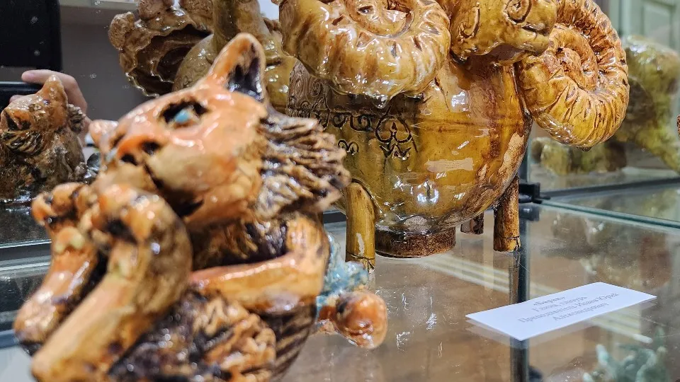 Фото: МедиаБанк Подмосковья/Ксения Пашуто