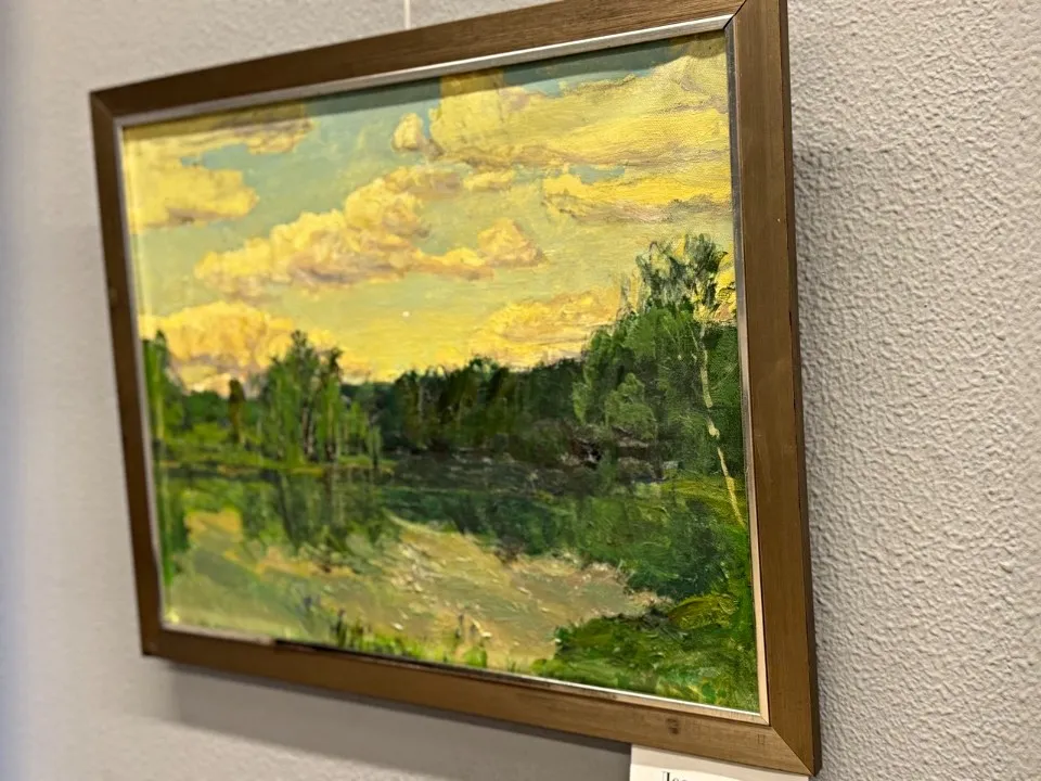 Фото: МедиаБанк Подмосковья/Татьяна Сташенко