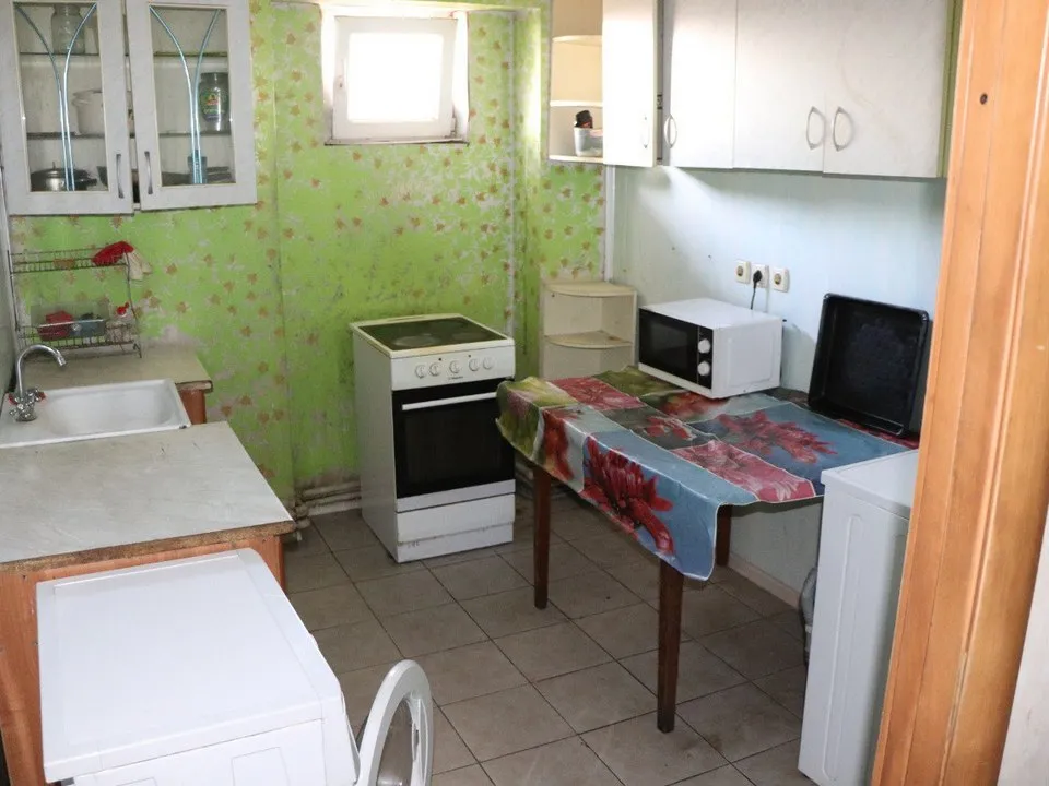 Фото: Пресс-служба администрации городского округа Мытищи