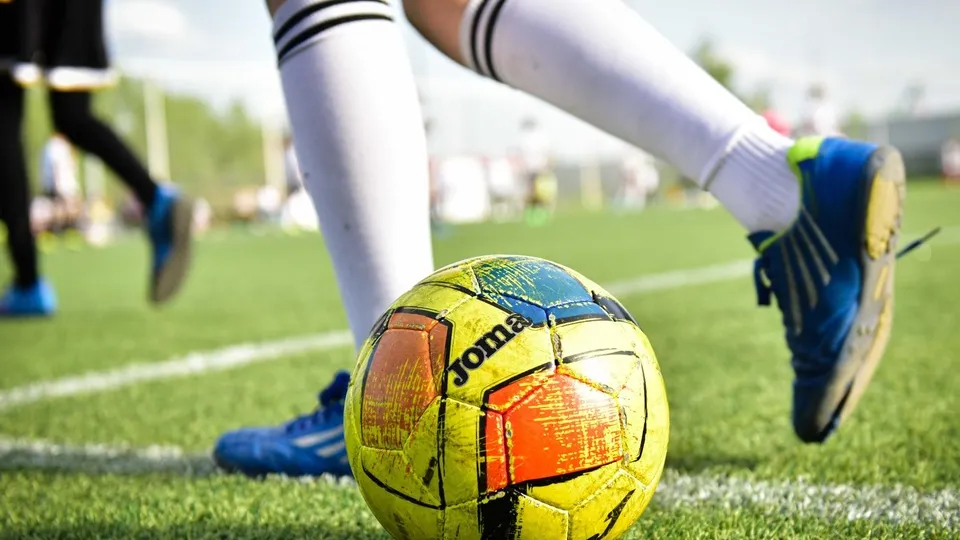 Фото: пресс-служба Администрации г.о. Химки