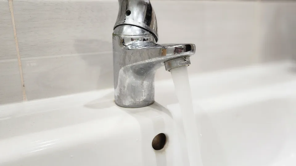 Фото: REGIONS/Наталья Надточая