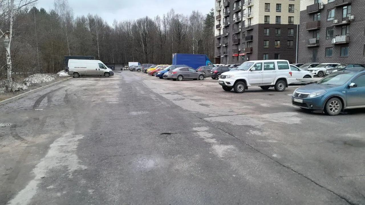 МедиаБанк Подмосковья/Юлия Смагринская