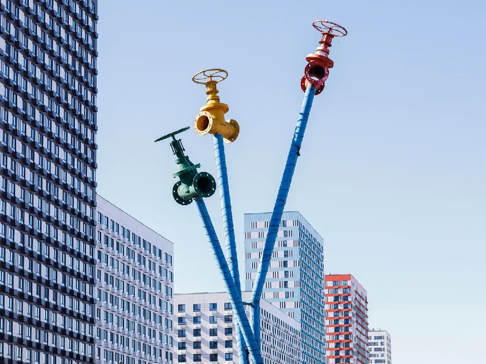 Фото: медиасток.рф