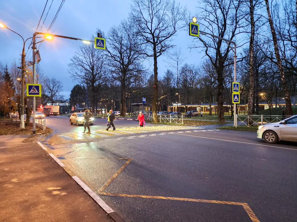 Фото: МедиаБанк Подмосковья/Мария Андрюхина