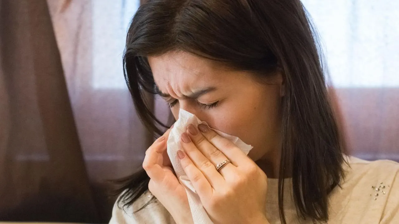 медиасток.рф