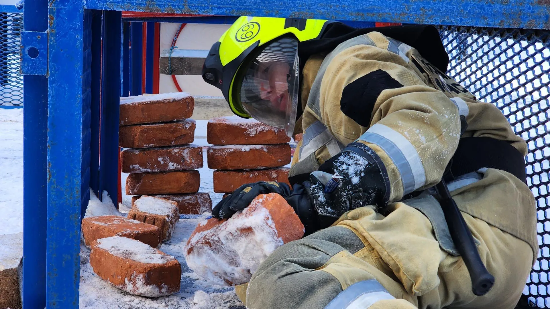 REGIONS/Евгений Рой