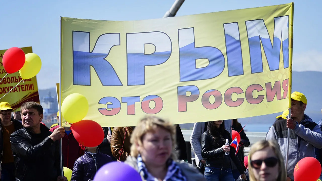 ТАСС/Юрий Смитюк