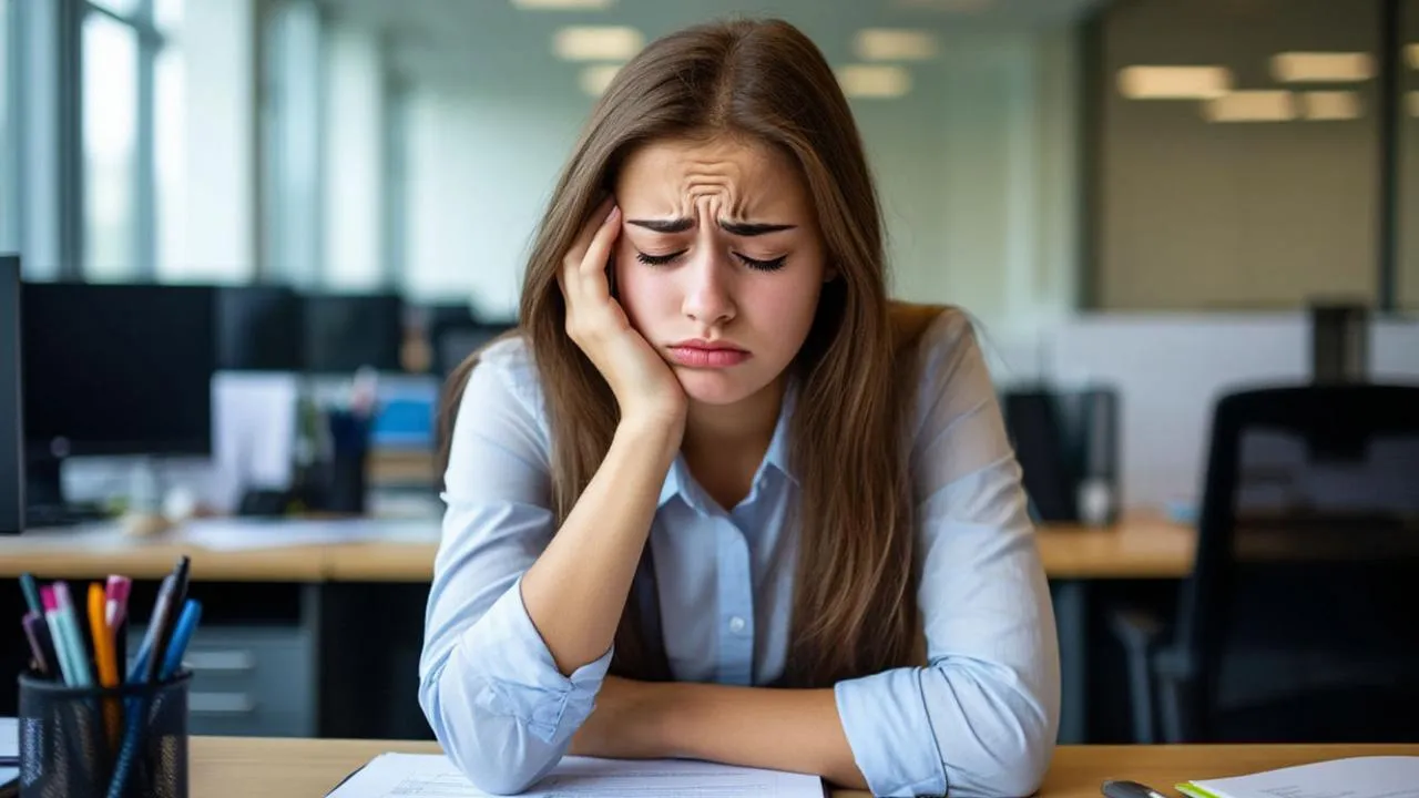 Подмосковье сегодня/Сгенерировано нейросетью