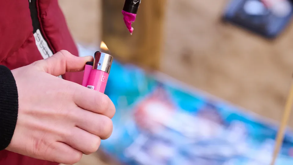 Фото: ТАСС/DPA/Picture-Alliance/Annette Riedl