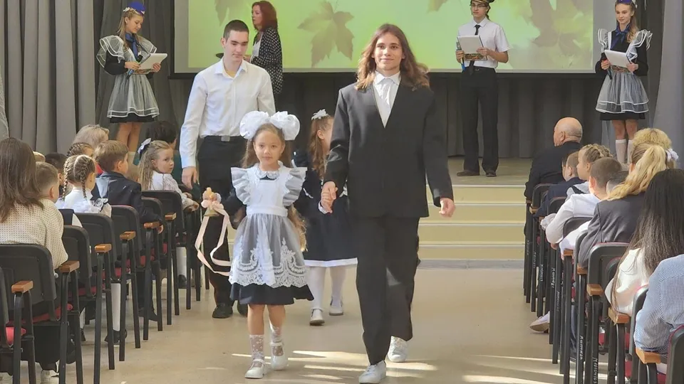 Фото: REGIONS/Анна Мороз