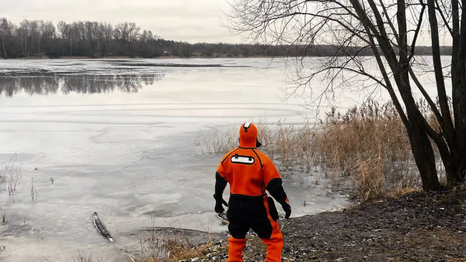 Фото: Центр гражданской защиты г.о. Щелково