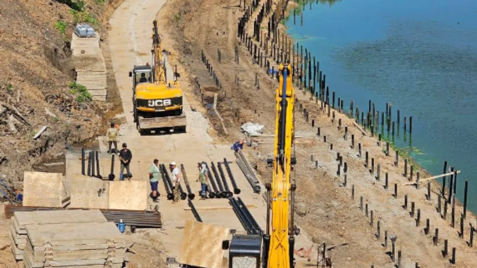 Фото: vk.com/ostovgroup