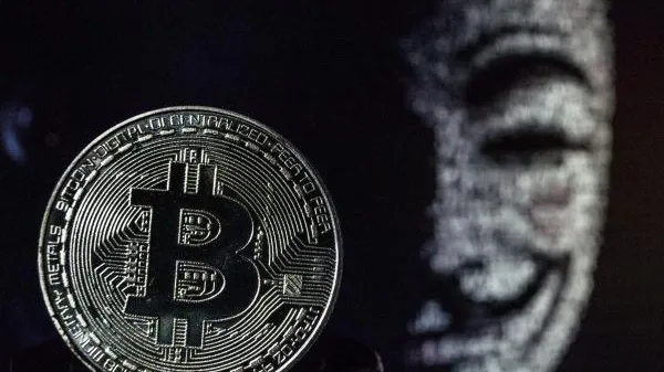 Евгений Биятов / РИА Новости