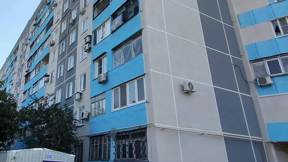 Фото: Министерство ЖКХ МО