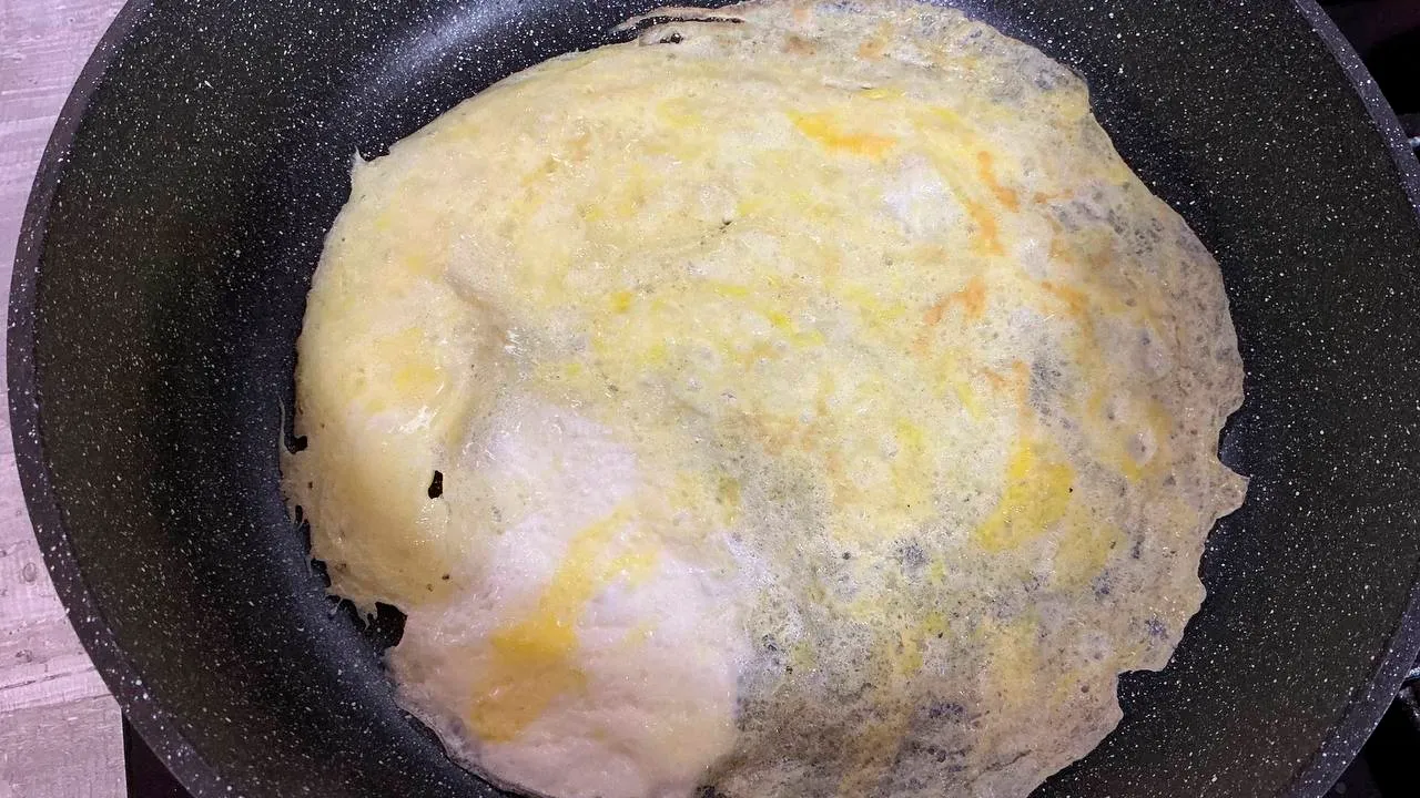 vk.com/МЕСТО СИЛЫ | Бизнес-сообщество Зарайск