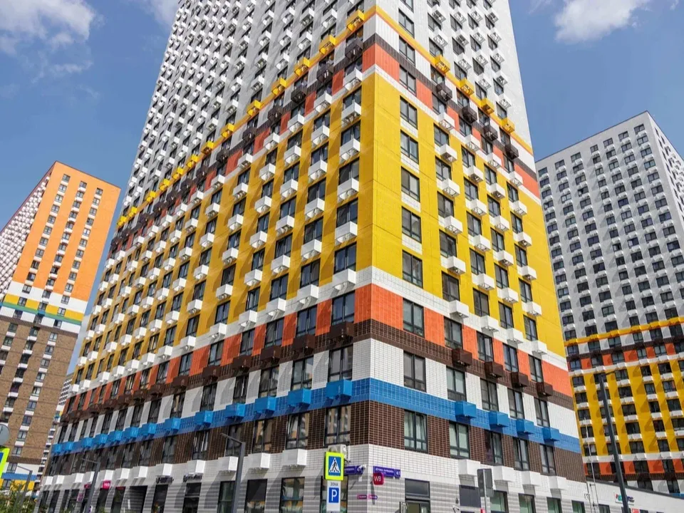 Фото: REGIONS/Наталия Надточая