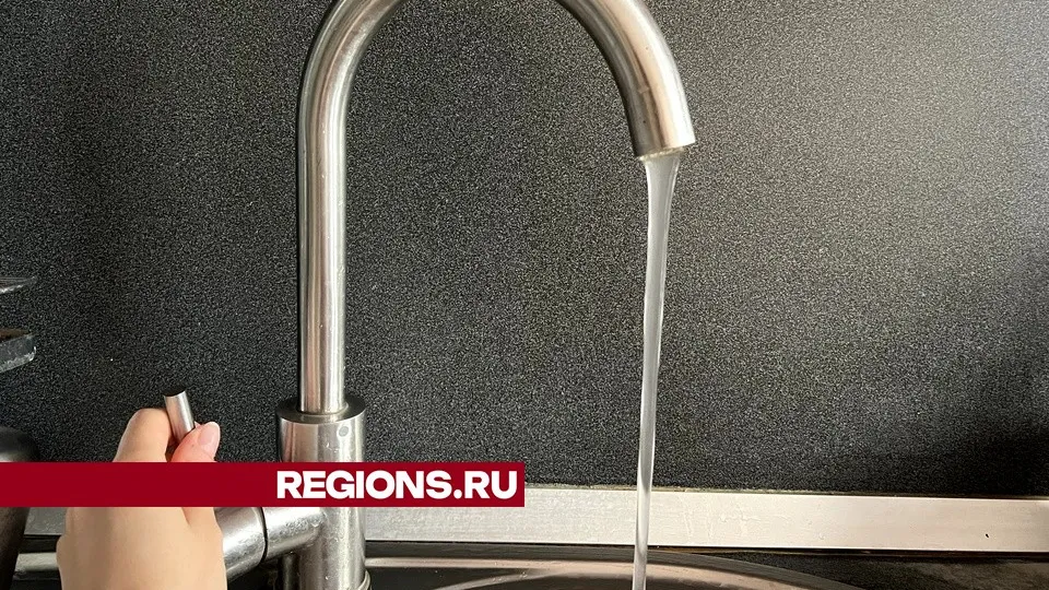Фото: REGIONS/Светлана Стофорандова