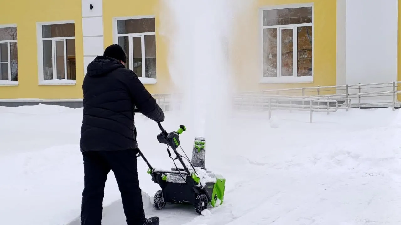 REGIONS/Полина Пахомова