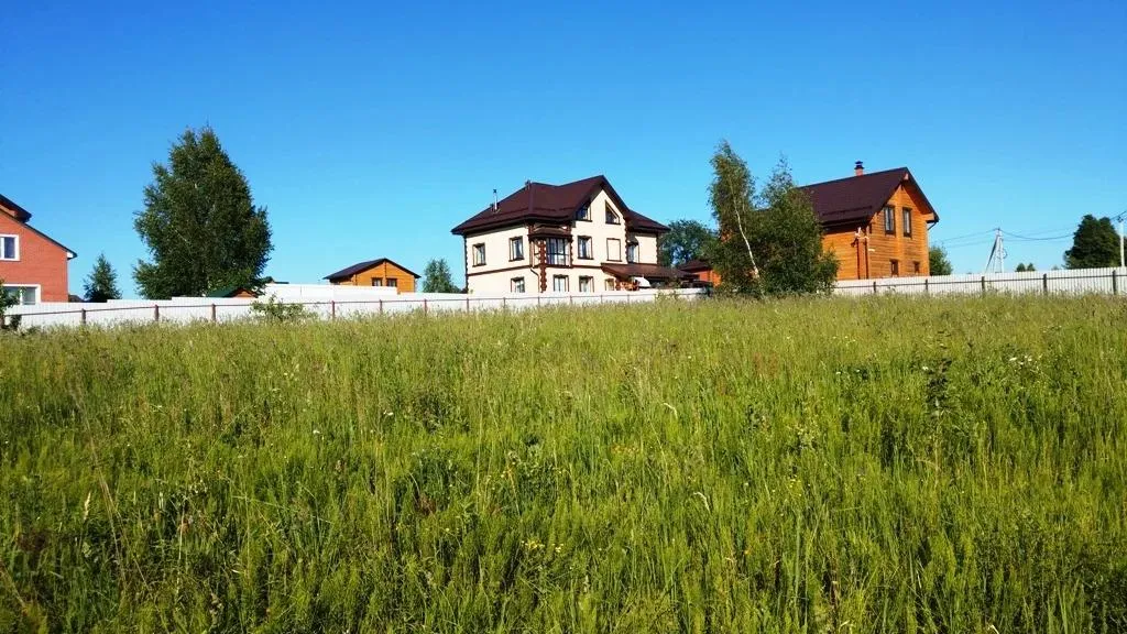 Фото static.mosr.ru.