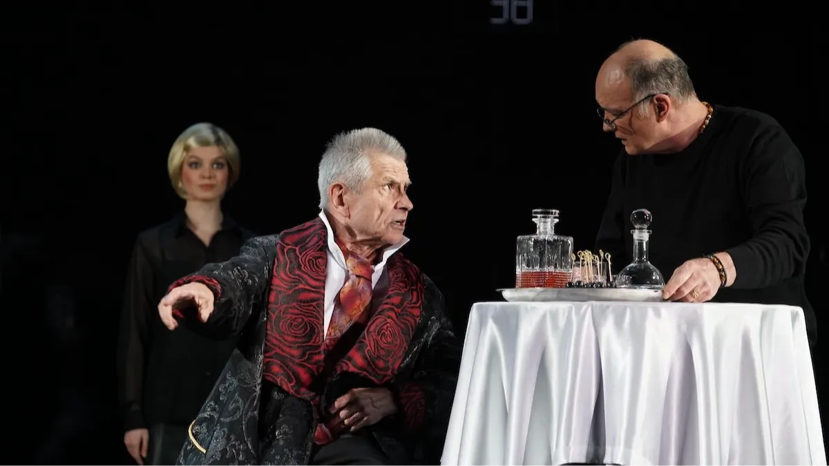 фото: www.fsfest.ru